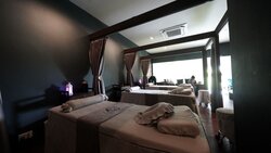 Jalan Bukit Merah (D3), Shop House #450418491